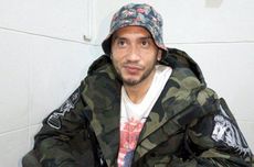 Kebakaran Gudang Oli Bekas di Bogor Belum Padam, Damkar Ungkap Kendalanya