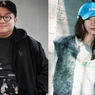 Kronologi Konflik HYBE vs Min Hee Jin