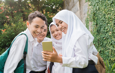 Uang PIP 2025 Cair Mulai Besok, Simak Syarat dan Cara Pencairannya