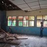 Atap Gedung SMPN 1 Sambong Blora Berusia 42 Tahun Rubuh, Staf Ahli Mendikdasmen: Saya Minta Perbaiki