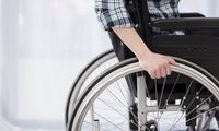 Apa Itu Penyandang Disabilitas? Berikut Jenis dan Haknya