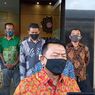 Moeldoko: UMKM Motor Utama Ekonomi Indonesia di Masa Pandemi