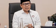 Refleksi Setahun Kinerja, Kemenko PM Mantapkan Transformasi Pemberdayaan Masyarakat