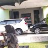 Kasus Dugaan Suap Jual Beli Jabatan Kades, KPK Geledah 3 Kantor Dinas di Probolinggo