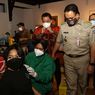 Anies Sebut Pelanggaran Prokes di Holywings Mengkhianati Perjuangan Melawan Covid-19