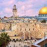  Indonesian Lower House Chief: Indonesia-Israel Relations Out of the Question