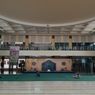 3 Tips ke Masjid Raya Bandung, Jangan Asal Melangkah