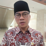 Wakil Ketua Komisi VIII Tak Sepakat RUU Ketahanan Keluarga Atur Ranah Privat