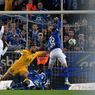 Hasil Strasbourg Vs PSG 3-3, Gol Injury Time Buyarkan Kemenangan Mbappe dkk