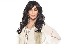 Alasan Penyanyi Cher Tidak Butuh Pria
