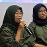 Pemkot Surabaya Diminta Serius Cegah Pernikahan Dini karena Picu Anak Putus Sekolah