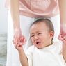4 Cara Mencegah Kekurangan Zat Besi pada Anak di Bawah 1 Tahun