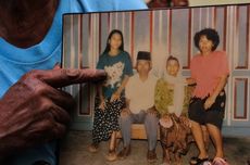 Mantan Mendag Gita Wirjawan: Kemampuan Bercerita dan Dampak bagi Pembangunan Bangsa