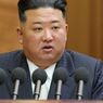Kim Jong Un Terkait Rudal Baru Korut: Ini Ancaman Ekstrem bagi Barat