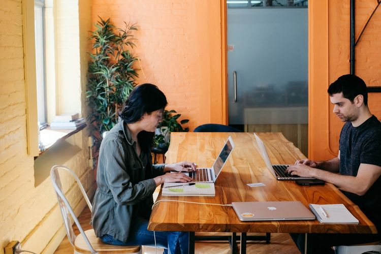 4 Shio yang Diprediksi Hidupnya Lebih Baik pada 23 April 2026