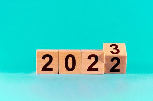 6 Cara Memperkuat Jaringan IT Perusahaan untuk Hadapi Tantangan 2023