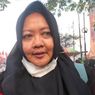 Kisah Buruh 