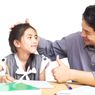 Pentingnya Orangtua Memahami dan Berempati daripada Menceramahi Anak