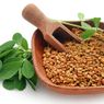 Ramai soal Fenugreek Jadi ASI Booster, Benarkah Memiliki Efek Samping?