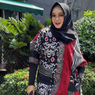 Rina Gunawan Meninggal Dunia, Sempat Sesak Napas hingga Positif Covid-19