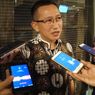 Berawal dari Meme Hasil Survei, Eep Putus Kontrak dengan Paslon di Pilkada Makassar