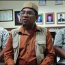 DKM Masjid At-Taqwa Cirebon Meradang, Tegaskan Tak Pernah Beri Izin Partai Ummat