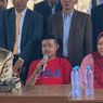 Sempat Pingsan, Achmad Selamatkan Diri dari Kebakaran Depo Pertamina Plumpang dalam Kondisi Terbakar