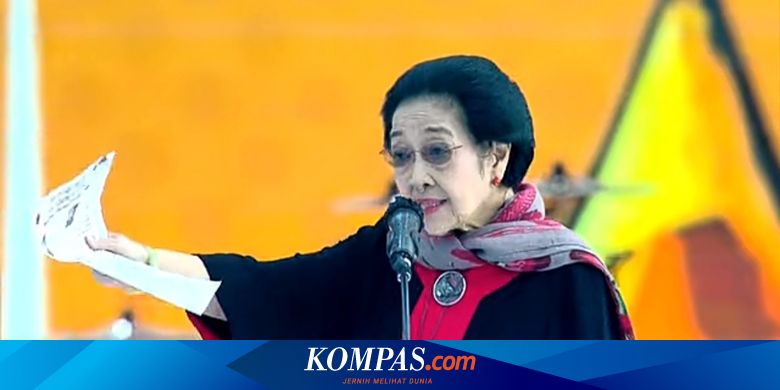 Capres Rambut Putih, kalau Berubah Hitam Pilih yang Paling Ganteng