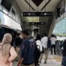 Ada Demo di Kawasan Patung Kuda, Ini Rute Bus Transjakarta yang Dialihkan