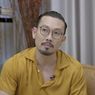 Film A Man Called Ahok Bangkitkan Rasa Percaya Diri Denny Sumargo sebagai Aktor
