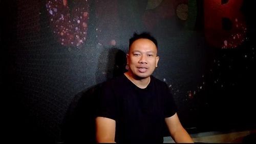 Daftar Artis yang Maju Pilkada 2024 Setelah Gagal Jadi Anggota DPR