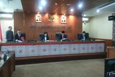 Dugaan Soal Bocor pada Seleksi Panwas di Jatim, Bawaslu Dilaporkan ke DKPP