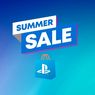 Harga Game PS4 Diskon hingga 80 Persen, Ini Rekomendasinya