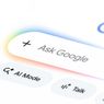 Google Search Berubah Total, Utamakan AI di Hasil Pencarian