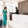 Apakah Bisa Check In Hotel Pukul 02.00 Dini Hari? Simak Aturannya