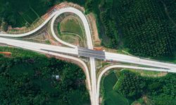 Tahun 2027, Anggaran Rp 3,29 Triliun Siap Biayai 3 Proyek Jalan Tol