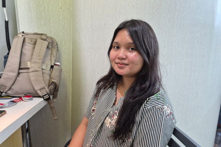 “Kepikiran, Tak Bisa Tidur Malam” Mahasiswa NTT di Jakarta Menanti Kabar Keluarga