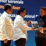 Buku Bupati Hamim “Belajar dari Bone Bolango” Tuai Banyak Respons Positif 