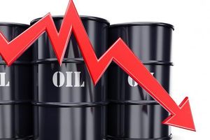 Harga Minyak Turun Usai Iran Umumkan Selat Hormuz Dibuka Kembali