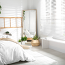 5 Tips Feng Shui Tata Letak Cermin yang Bawa Hoki