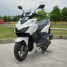 Harga Mepet, Mending Pilih Vario 160 atau Grand Filano? [Video]