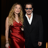 5 Fakta Persidangan Johnny Depp Vs Amber Heard, Masuk Babak Baru
