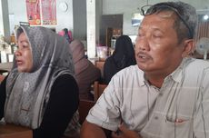 Siswi SMP di Tegal Diduga Dirundung Teman dan Guru, Kepsek Tolak Temui Wartawan