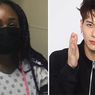 Ikuti Diet ala Idol Korea, Penggemar Kpop Malah Masuk Rumah Sakit