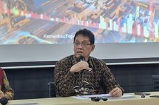 21 Orang Meninggal Dunia Akibat HIV/AIDS di Lebak Sepanjang 2025