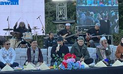 Dieng Culture Festival 2026 Bisa Dinikmati Gratis oleh Wisatawan Umum, Ini Caranya