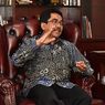 Kemenkominfo : Seluruh Daerah di Indonesia Terkoneksi Jaringan 4G Tahun 2022