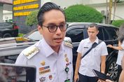 Mengelola Ambivalensi: Bercermin dari SE Walikota Medan