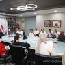 Manado Bakal Jadi Tuan Rumah Event Tinju IBA World Boxing Tour 2022
