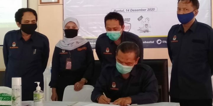 Cegah Kekerasan, Mendikbud Soroti Pentingnya Kerja Sama Sekolah dan Keluarga